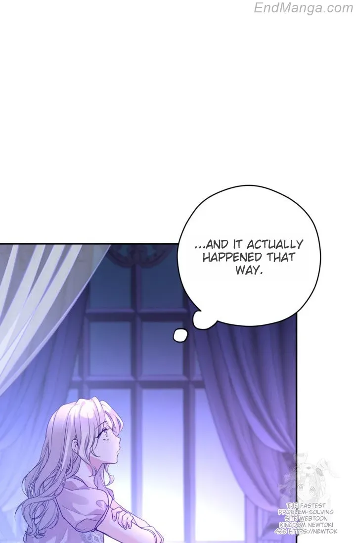 I Will Change The Genre Chapter 118 page 63