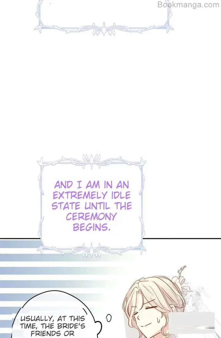 I Will Change The Genre Chapter 119 page 5