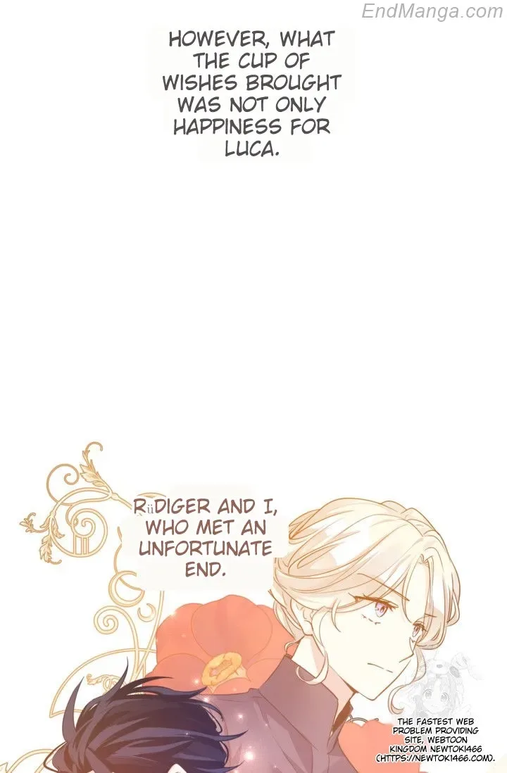 I Will Change The Genre Chapter 118 page 79