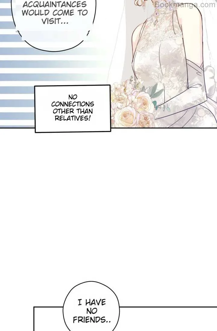 I Will Change The Genre Chapter 119 page 6