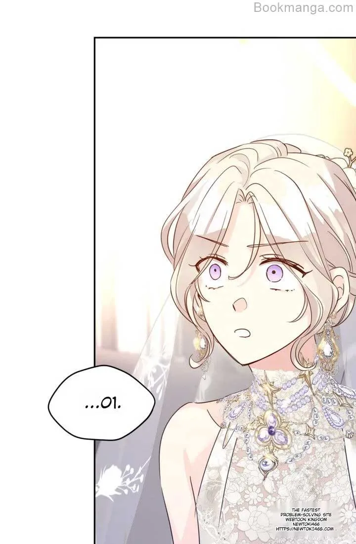 I Will Change The Genre Chapter 119 page 12