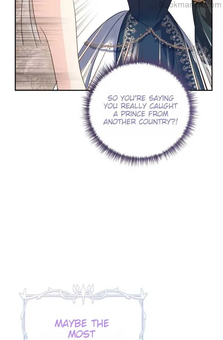 I Will Change The Genre Chapter 119 page 18