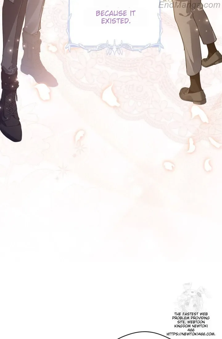 I Will Change The Genre Chapter 118 page 69