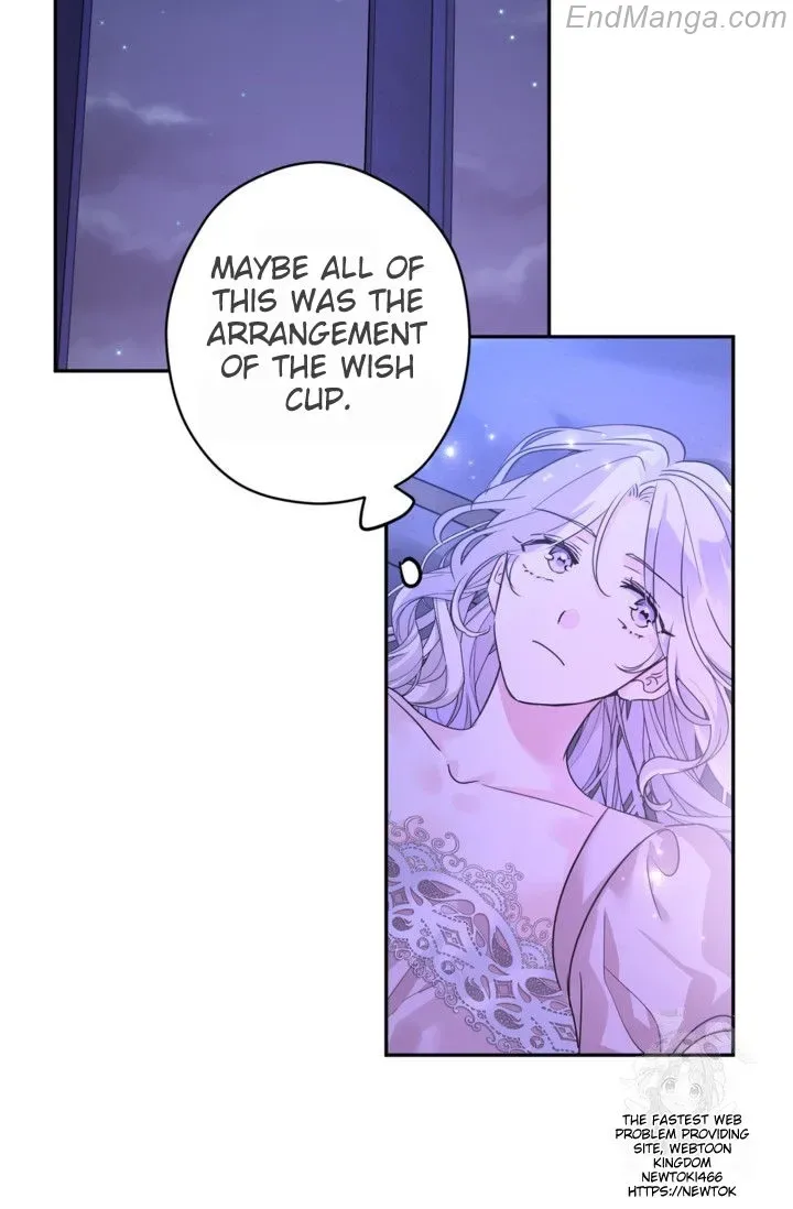 I Will Change The Genre Chapter 118 page 77