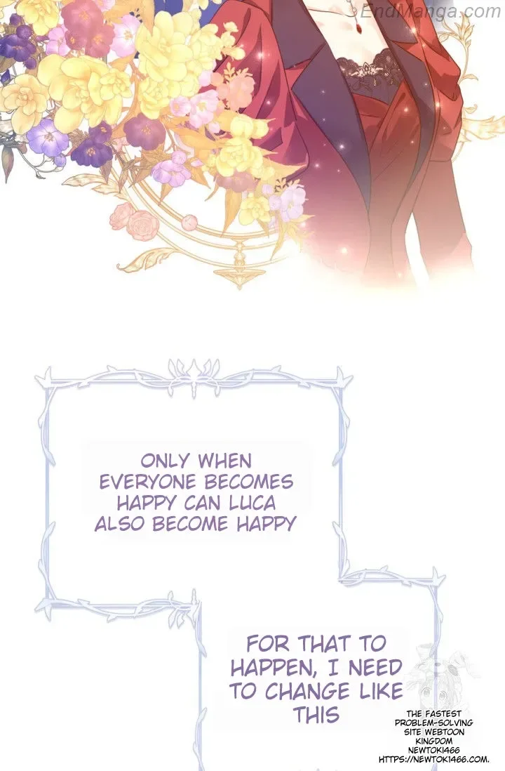I Will Change The Genre Chapter 118 page 81