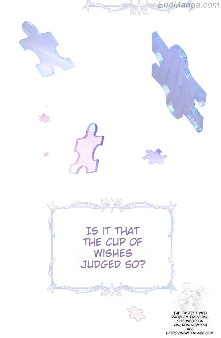 I Will Change The Genre Chapter 118 page 82