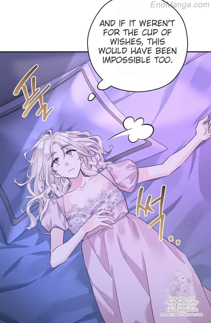 I Will Change The Genre Chapter 118 page 70