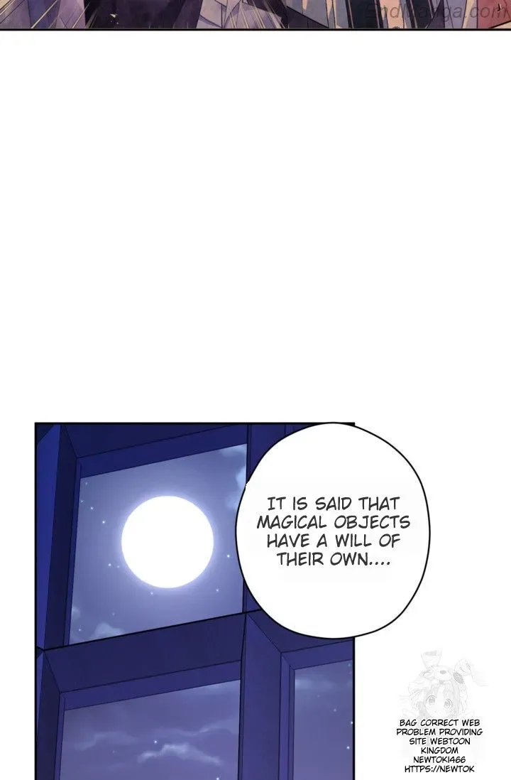 I Will Change The Genre Chapter 118 page 76