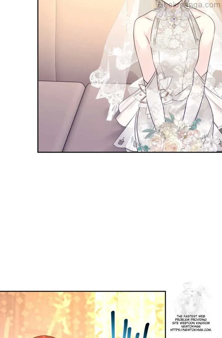 I Will Change The Genre Chapter 119 page 10