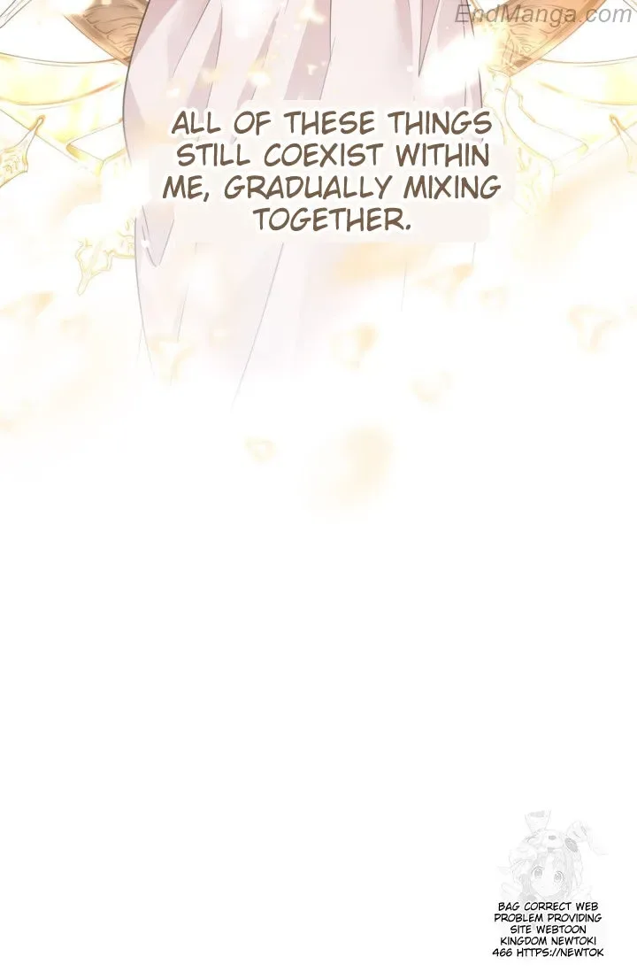 I Will Change The Genre Chapter 118 page 73