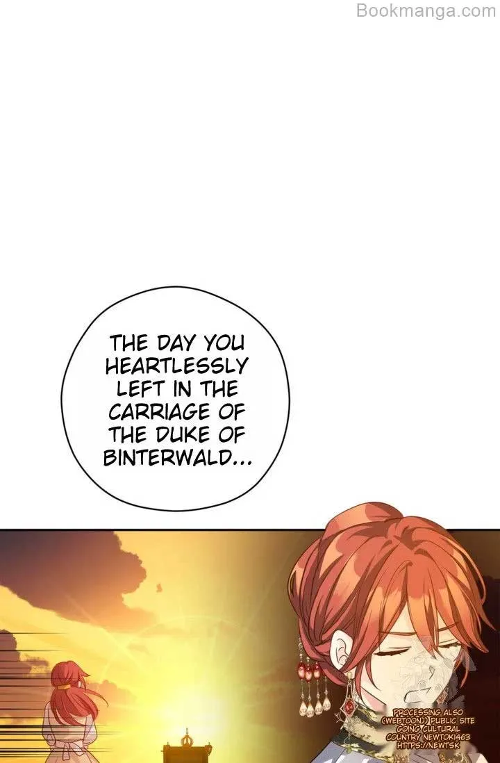 I Will Change The Genre Chapter 119 page 15