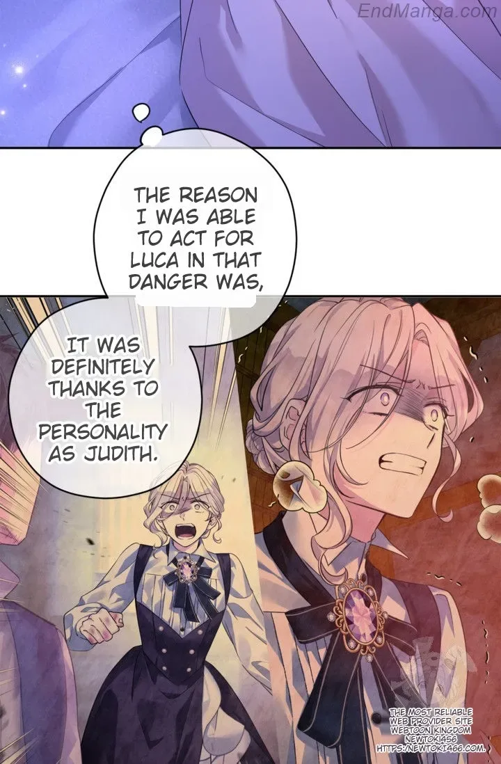 I Will Change The Genre Chapter 118 page 75