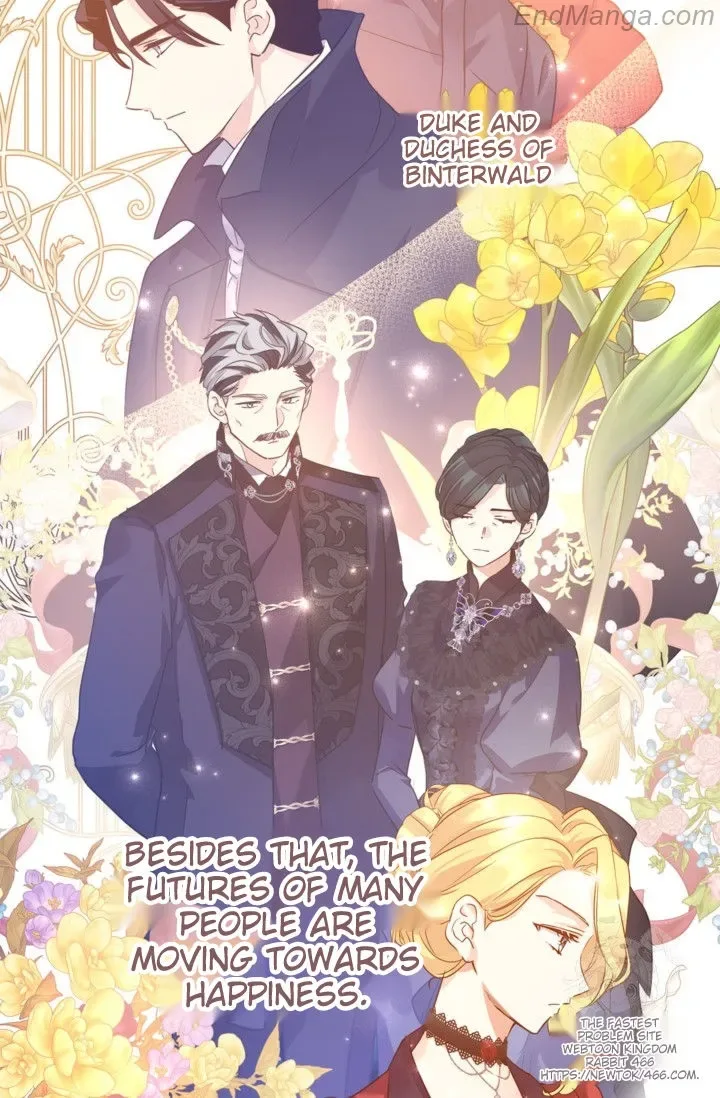 I Will Change The Genre Chapter 118 page 80
