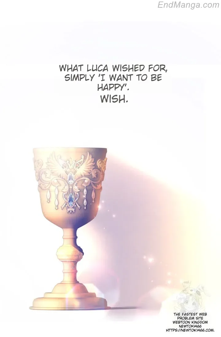 I Will Change The Genre Chapter 118 page 78