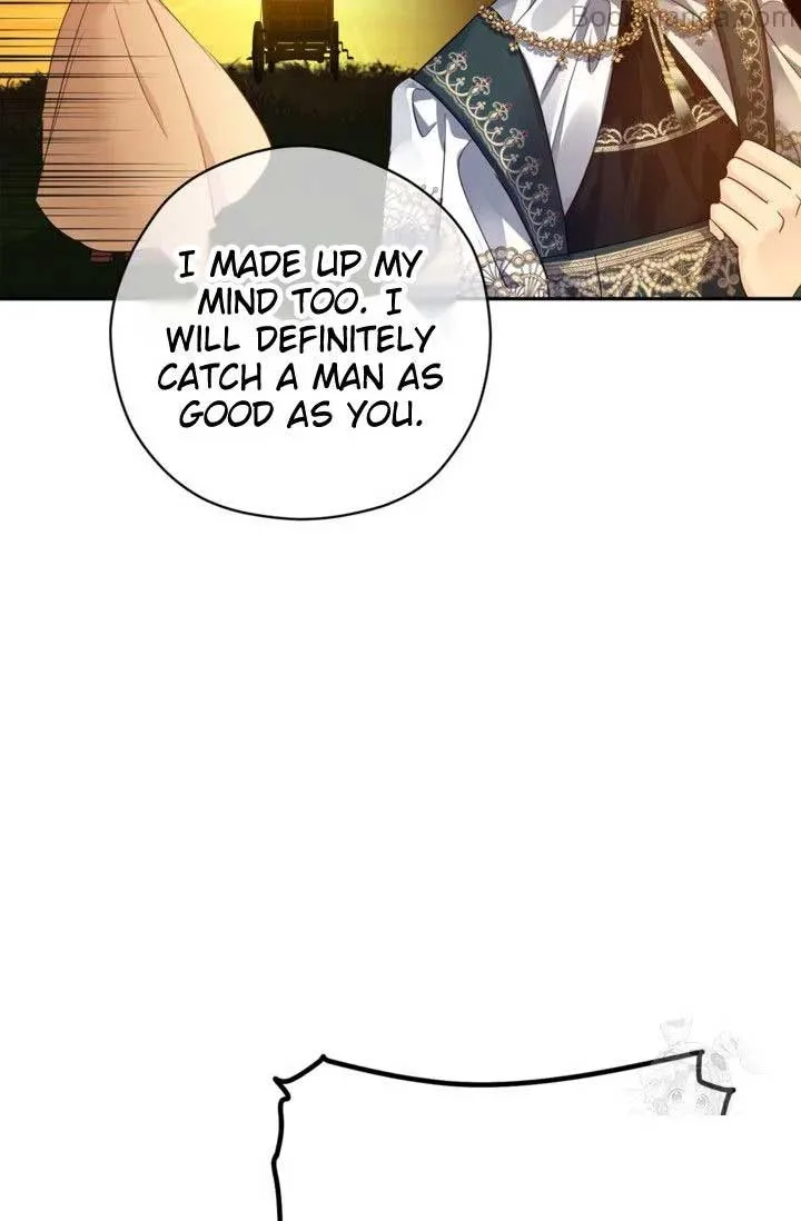 I Will Change The Genre Chapter 119 page 16