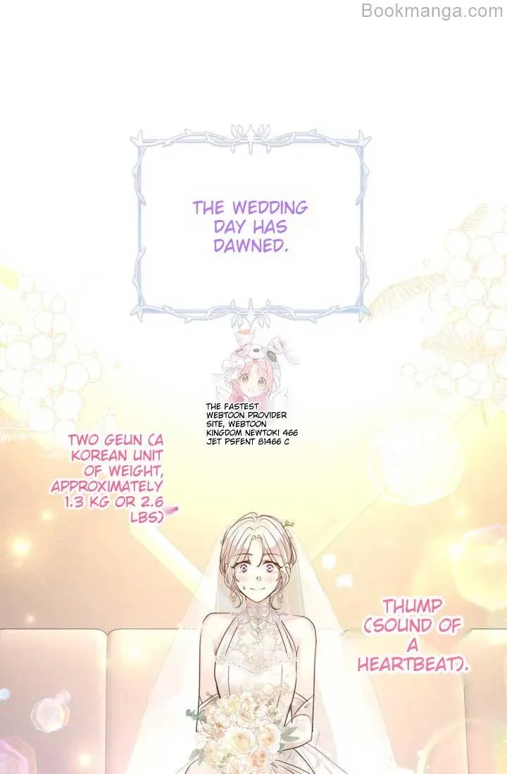 I Will Change The Genre Chapter 119 page 2