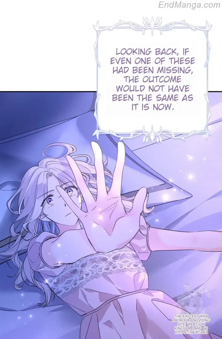 I Will Change The Genre Chapter 118 page 74