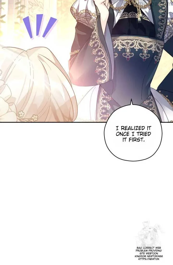 I Will Change The Genre Chapter 119 page 21