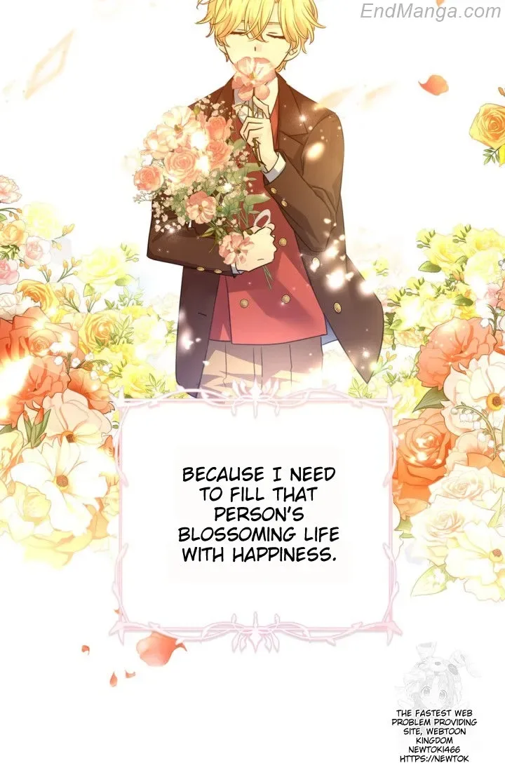 I Will Change The Genre Chapter 118 page 87
