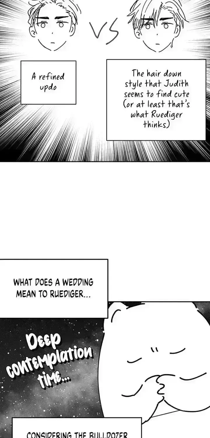 I Will Change The Genre Chapter 124.4 page 17