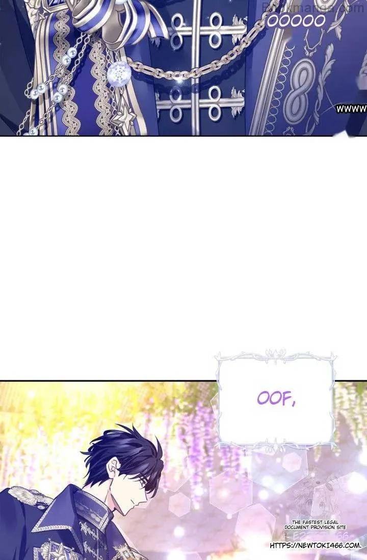 I Will Change The Genre Chapter 119 page 34
