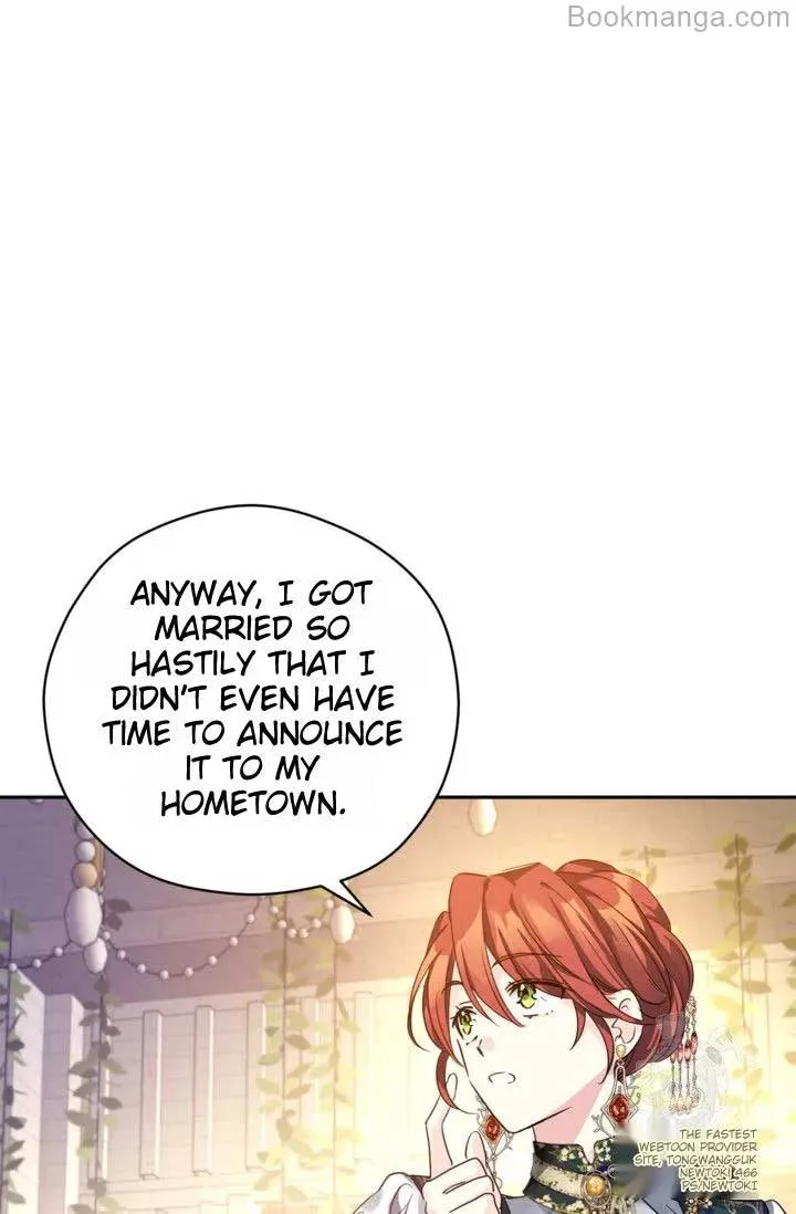 I Will Change The Genre Chapter 119 page 20