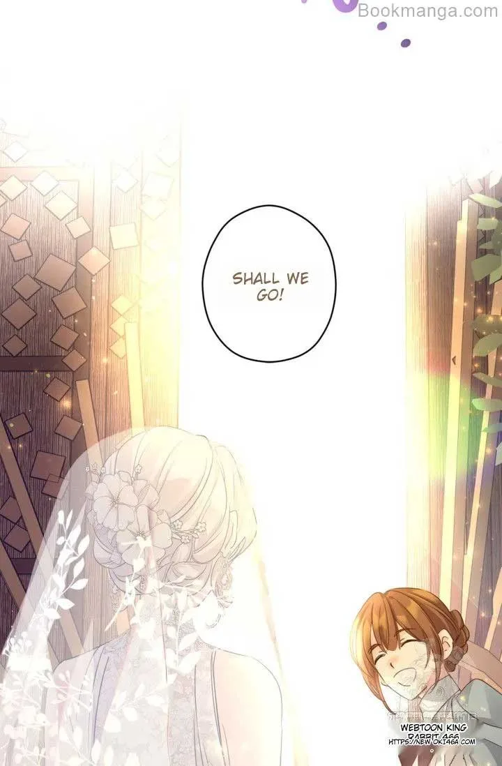 I Will Change The Genre Chapter 119 page 27