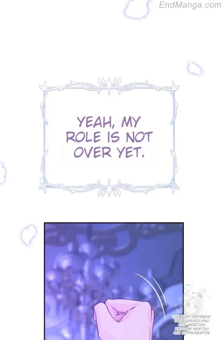 I Will Change The Genre Chapter 118 page 85