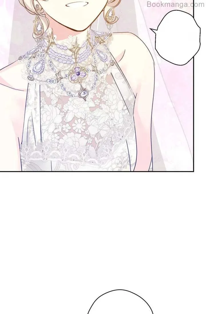 I Will Change The Genre Chapter 119 page 24