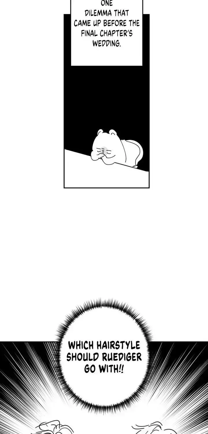 I Will Change The Genre Chapter 124.2 page 16