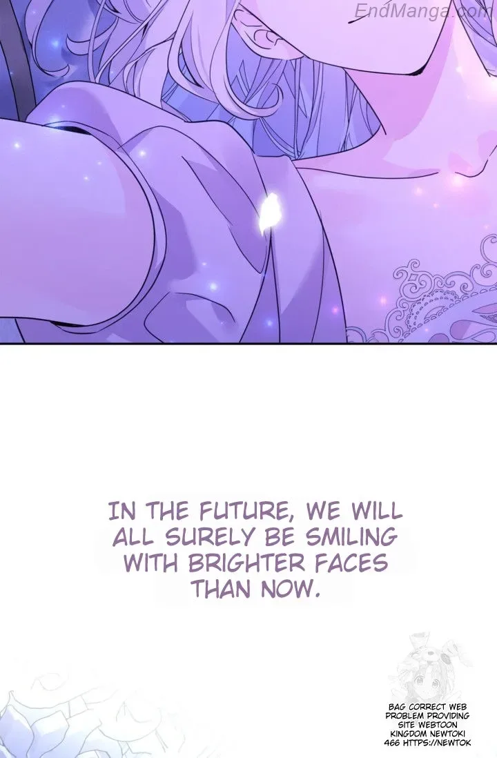 I Will Change The Genre Chapter 118 page 89