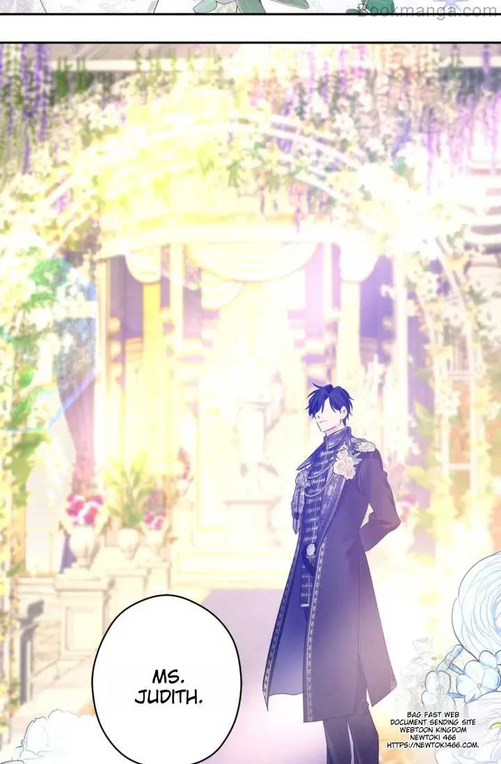 I Will Change The Genre Chapter 119 page 32
