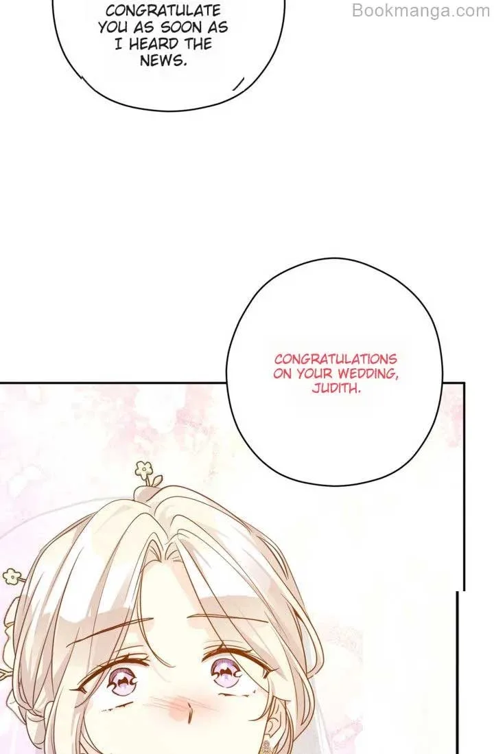 I Will Change The Genre Chapter 119 page 23
