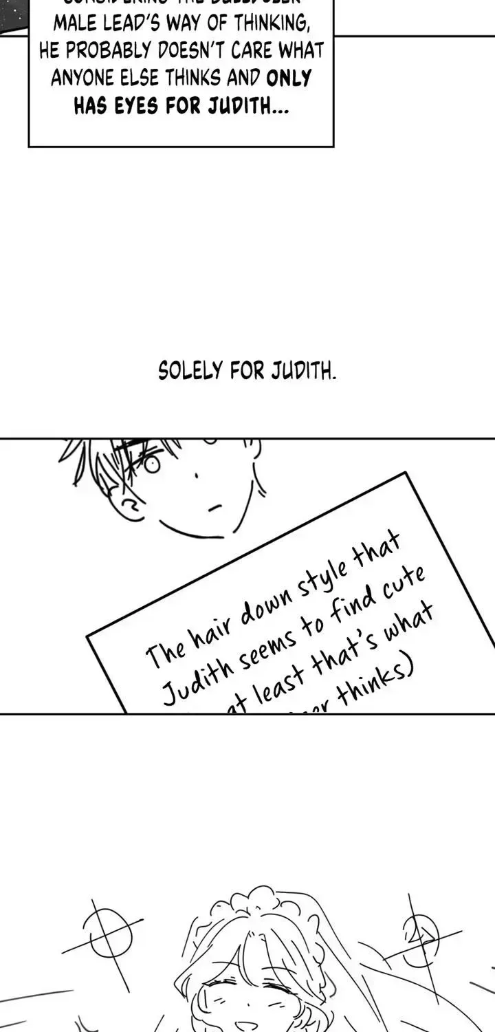 I Will Change The Genre Chapter 124.2 page 18