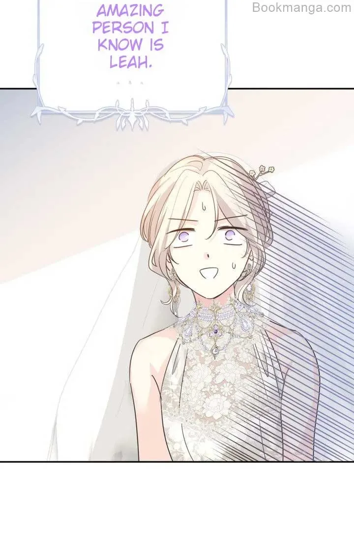 I Will Change The Genre Chapter 119 page 19