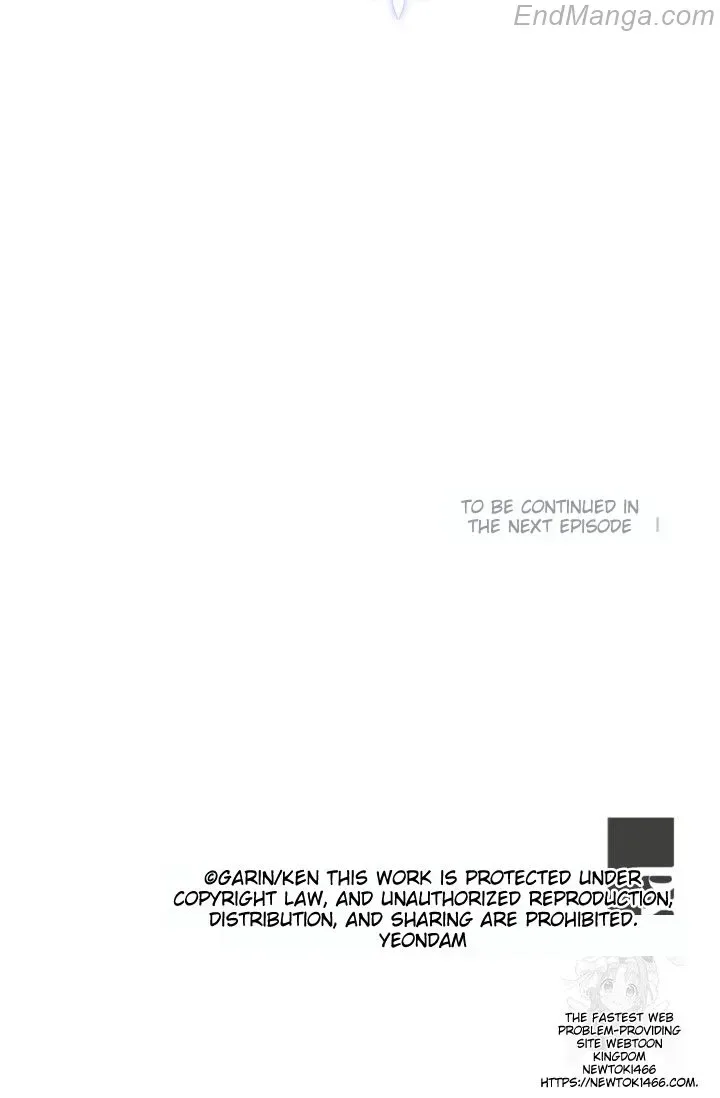 I Will Change The Genre Chapter 118 page 92