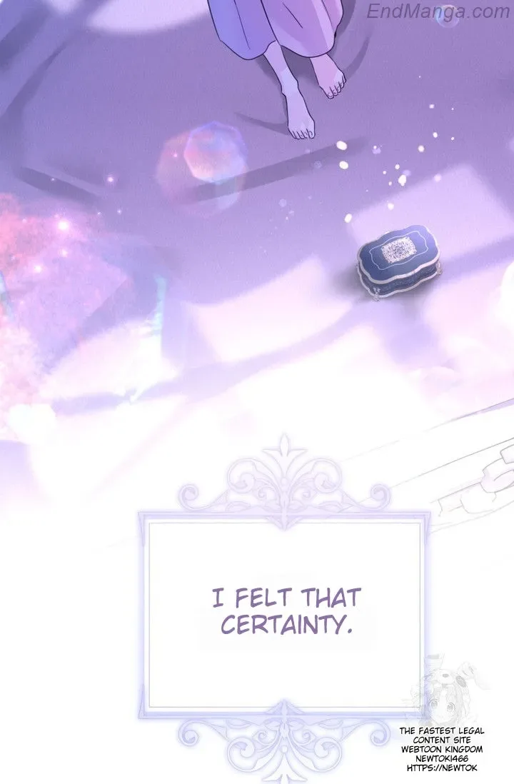 I Will Change The Genre Chapter 118 page 91