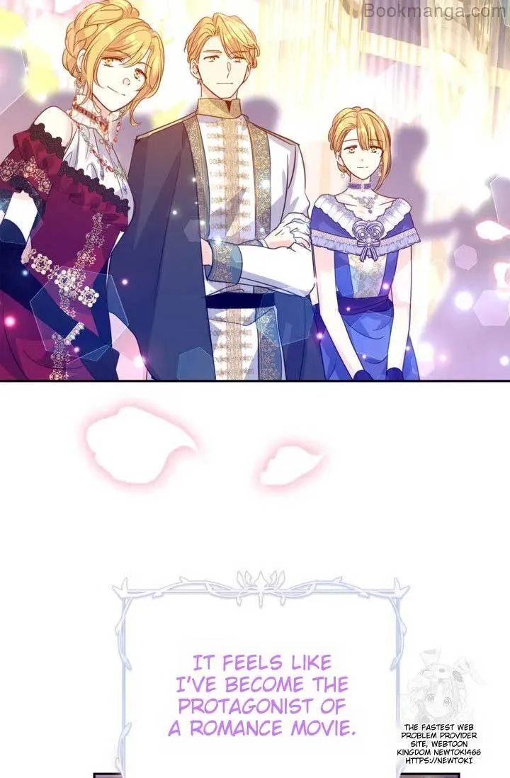 I Will Change The Genre Chapter 119 page 38
