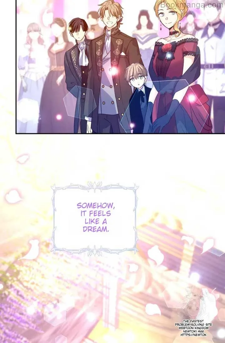 I Will Change The Genre Chapter 119 page 36