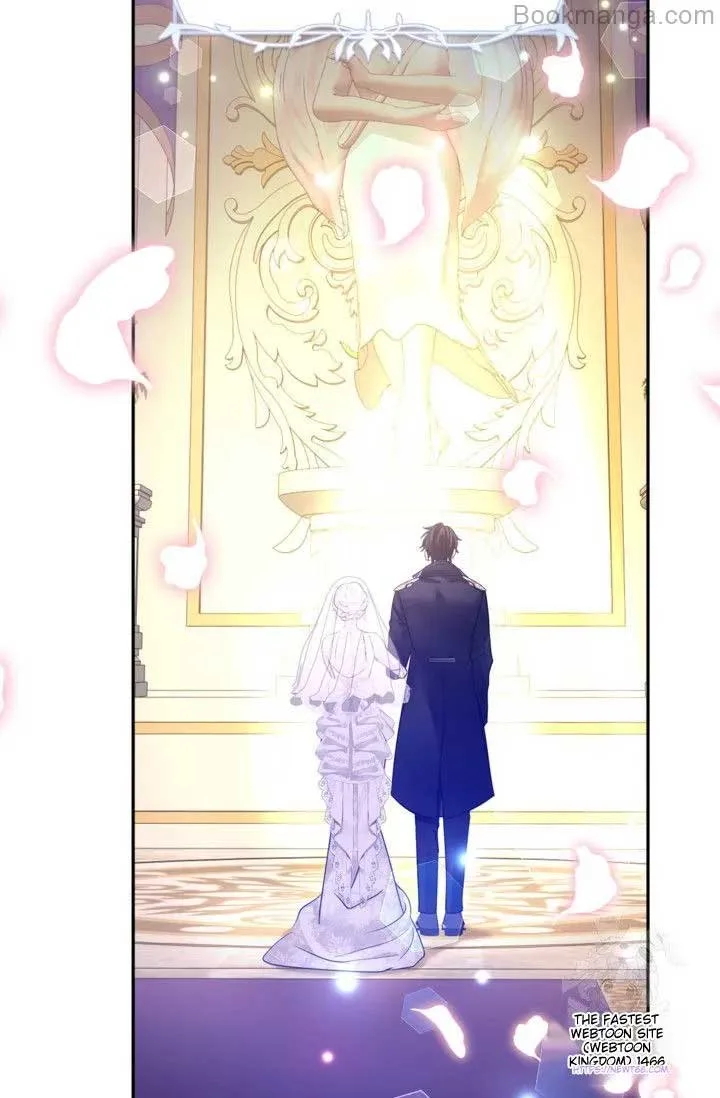 I Will Change The Genre Chapter 119 page 39