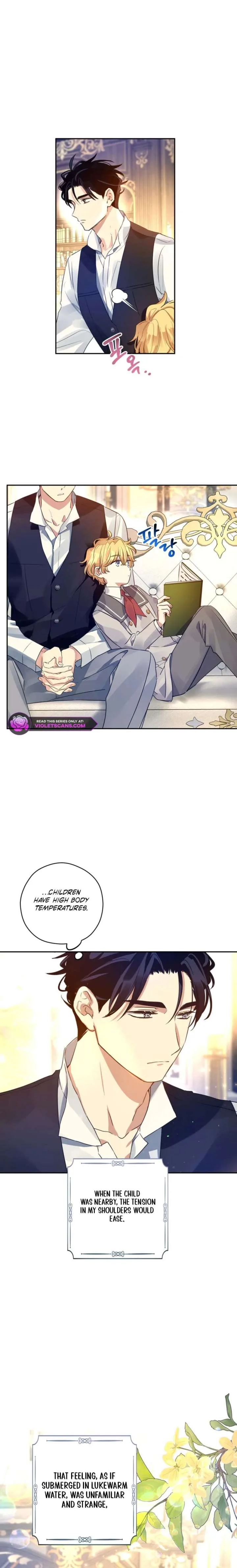 I Will Change The Genre Chapter 122 page 17