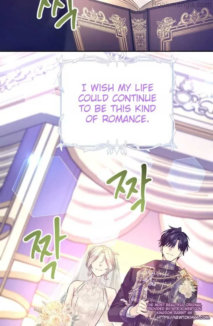 I Will Change The Genre Chapter 119 page 42