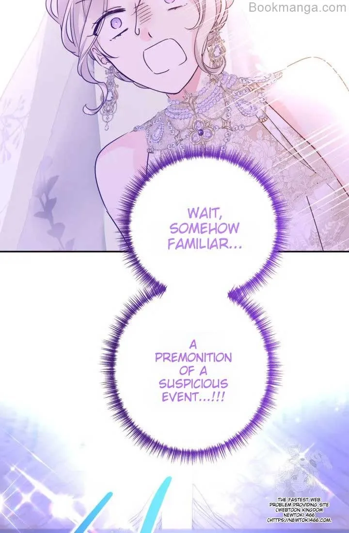 I Will Change The Genre Chapter 119 page 47