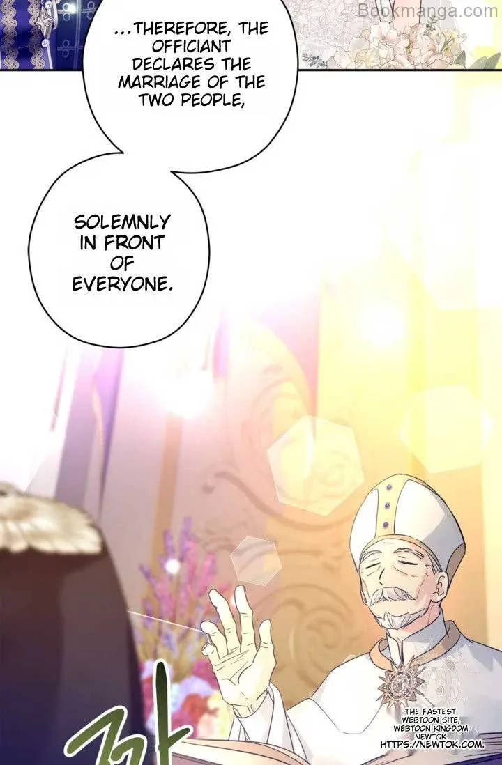 I Will Change The Genre Chapter 119 page 41