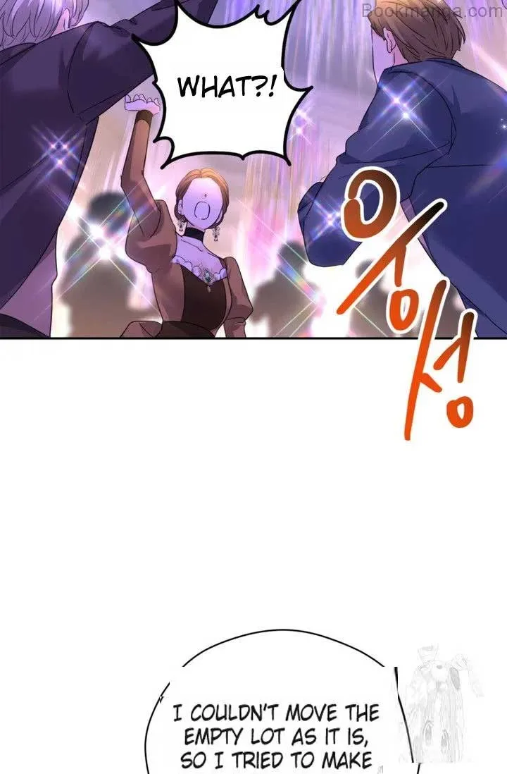 I Will Change The Genre Chapter 119 page 57