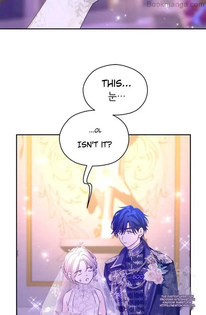 I Will Change The Genre Chapter 119 page 54