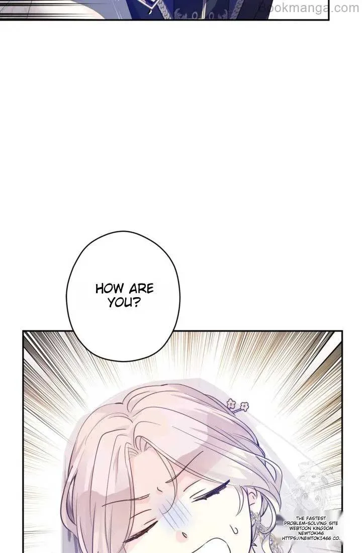 I Will Change The Genre Chapter 119 page 59