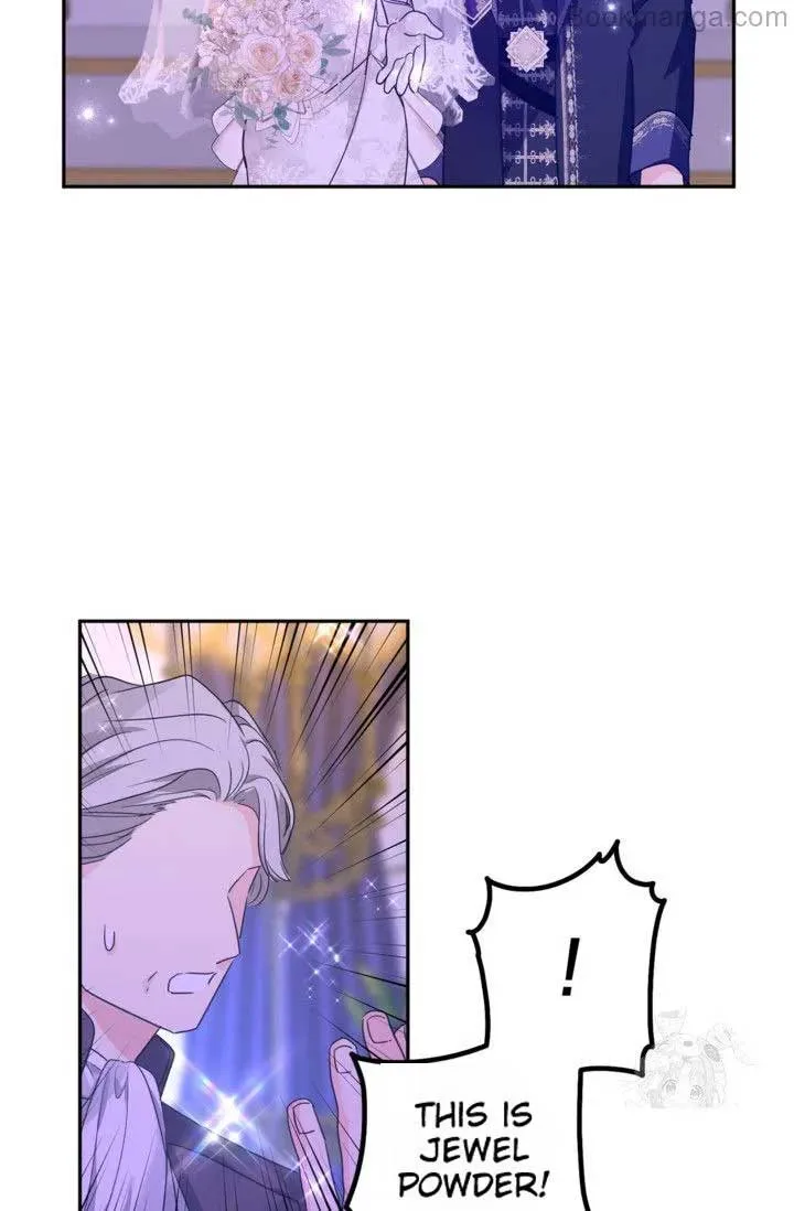 I Will Change The Genre Chapter 119 page 55