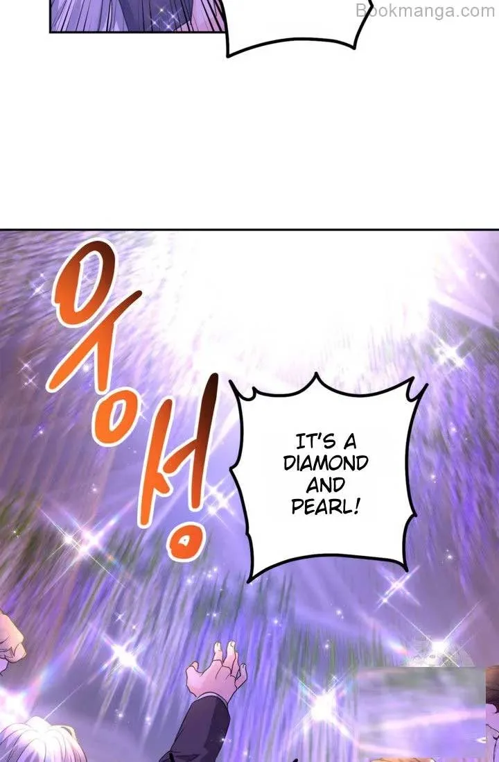 I Will Change The Genre Chapter 119 page 56