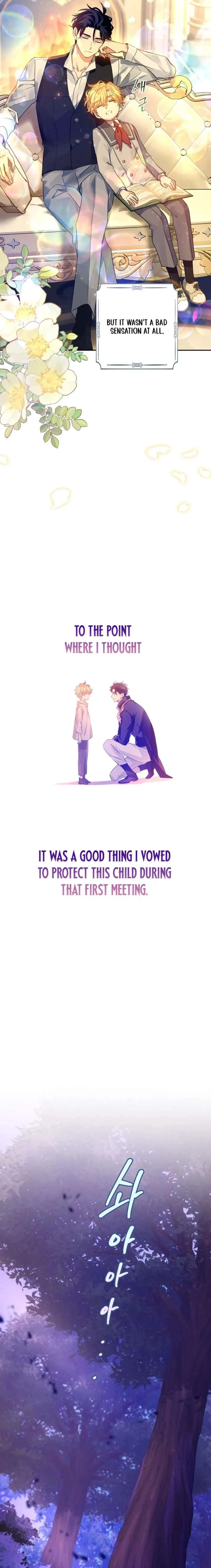 I Will Change The Genre Chapter 122 page 18